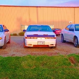 Meet your Posher, Cody